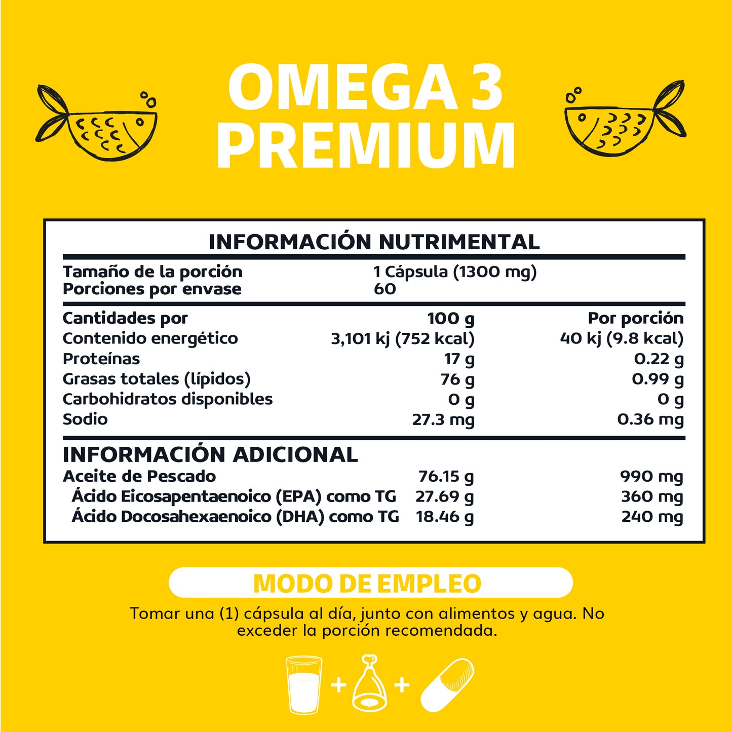 Kits Beyond Vitamins