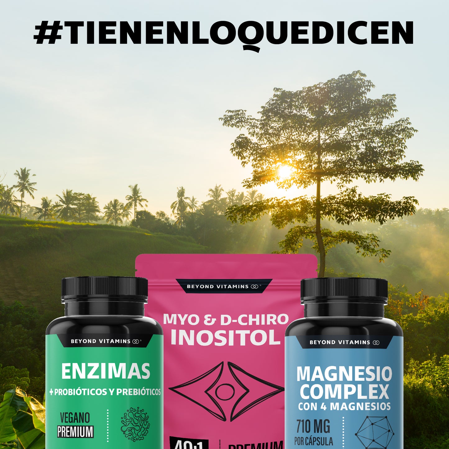 Kits Beyond Vitamins
