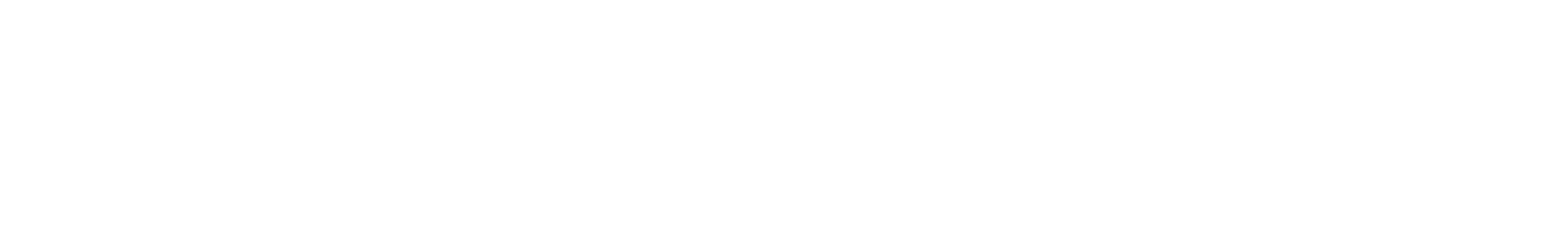 Beyond Vitamins
